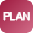 ETF            PLAN