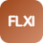 ETF            FLXI