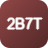 ETF            2B7T