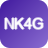 ETF            NK4G