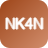 ETF            NK4N