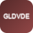 ETF            GLDVDE