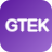 ETF            GTEK