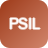 ETF            PSIL