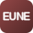 ETF            EUNE