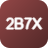 ETF            2B7X