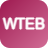 ETF            WTEB