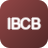 ETF            IBCB