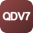 ETF            QDV7