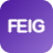 ETF            FEIG