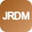 ETF            JRDM