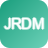 ETF            JRDM