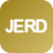 ETF            JERD