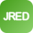 ETF            JRED