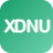 ETF            XDNU