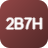 ETF            2B7H