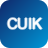 ETF            CUIK