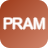 ETF            PRAM