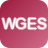 ETF            WGES
