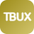 ETF            TBUX