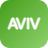 ETF            AVIV