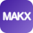 ETF            MAKX