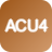 ETF            ACU4