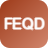 ETF            FEQD