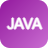 ETF            JAVA
