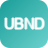 ETF            UBND