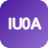 ETF            IU0A