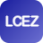 ETF            LCEZ