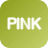 ETF            PINK