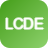 ETF            LCDE