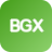 ETF            BGX