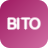 ETF            BITO