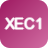 ETF            XEC1