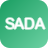 ETF            SADA