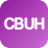 ETF            CBUH