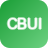 ETF            CBUI