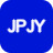 ETF            JPJY