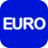ETF            EURO