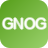 ETF            GNOG