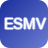 ETF            ESMV