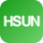 ETF            HSUN