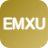 ETF            EMXU