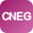 ETF            CNEG
