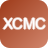 ETF            XCMC