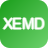 ETF            XEMD