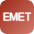 ETF            EMET